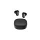 redmi buds 6 play