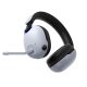 sony g900