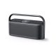 anker x600