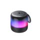 glow mini