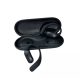 OPEN EAR PRO XPEJ011