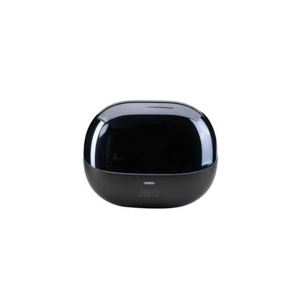 JBQ 120