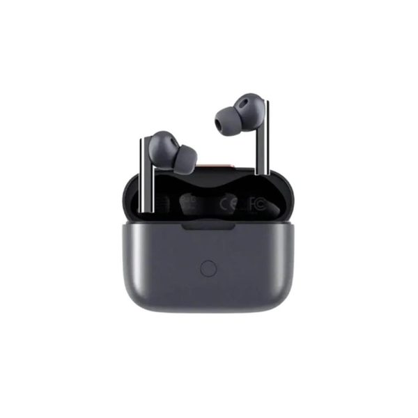 FreePods Pro Plus