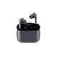 FreePods Pro Plus