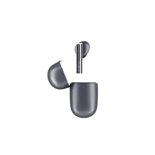 FreePods Pro Plus
