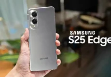 Samsung-Galaxy-S25-Edge