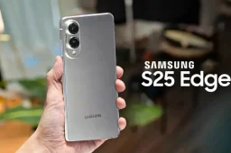 Samsung-Galaxy-S25-Edge