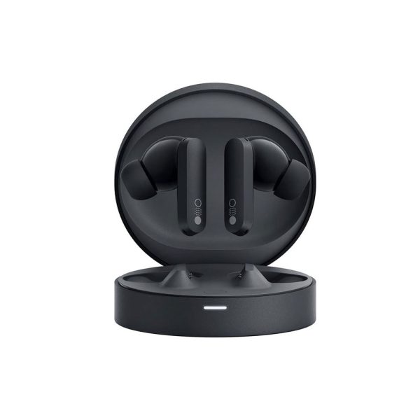 cmf pro