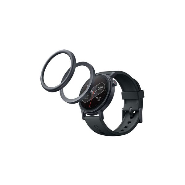 cmf watch pro 2