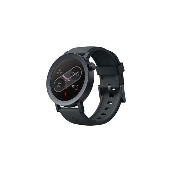 cmf watch pro 2