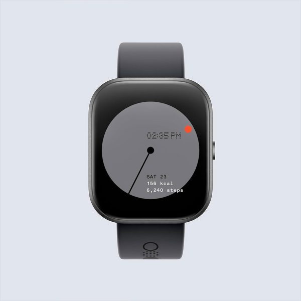 cmf watch pro