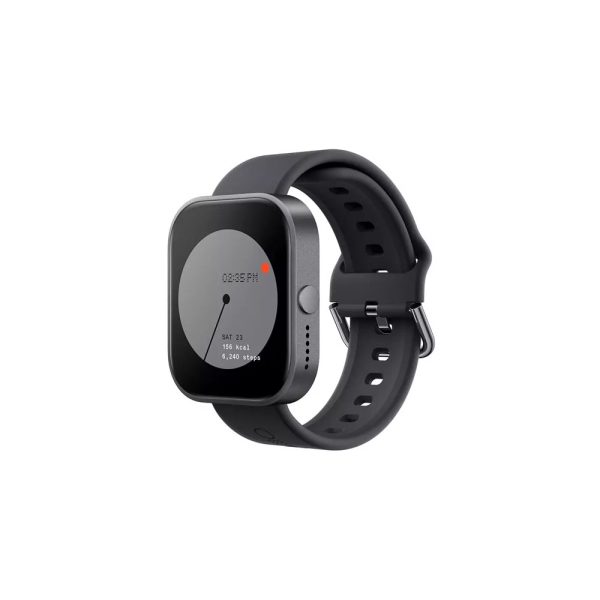 cmf watch pro