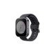 cmf watch pro