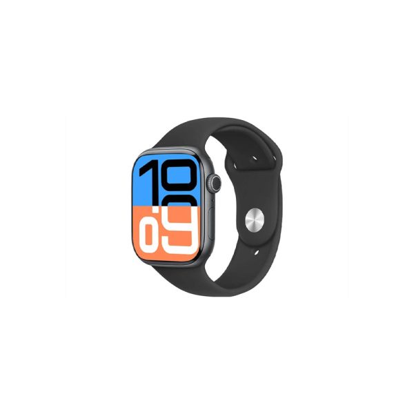 dt10