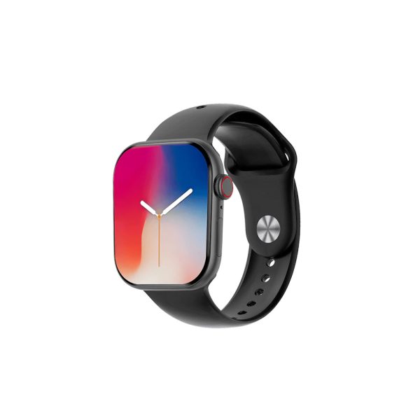 dt watch x
