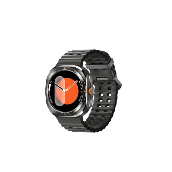 dt ultra 3