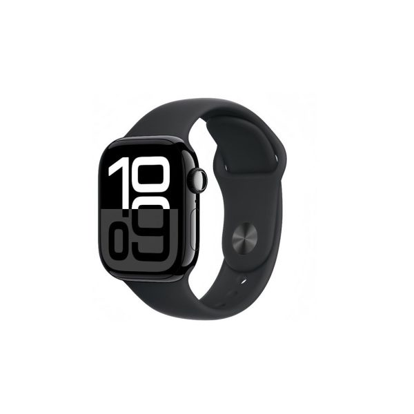dt watch x mini