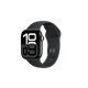 dt watch x mini