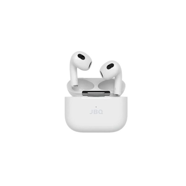 jbq 53