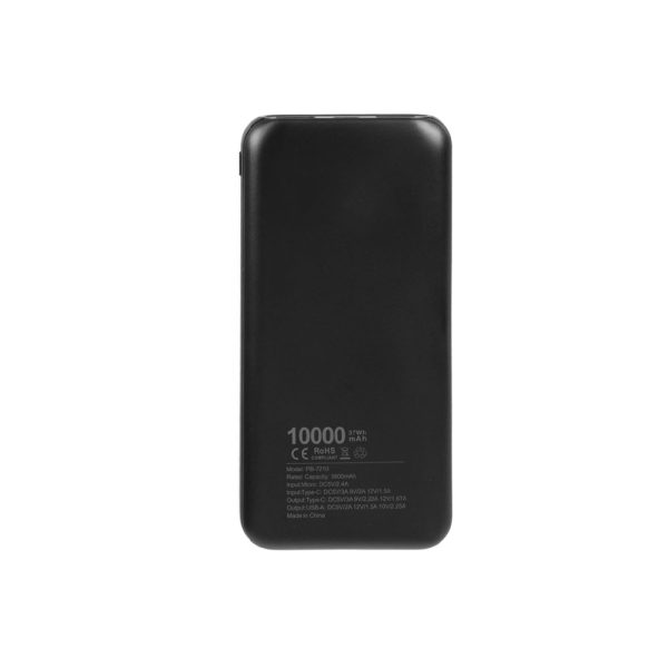 pb7210
